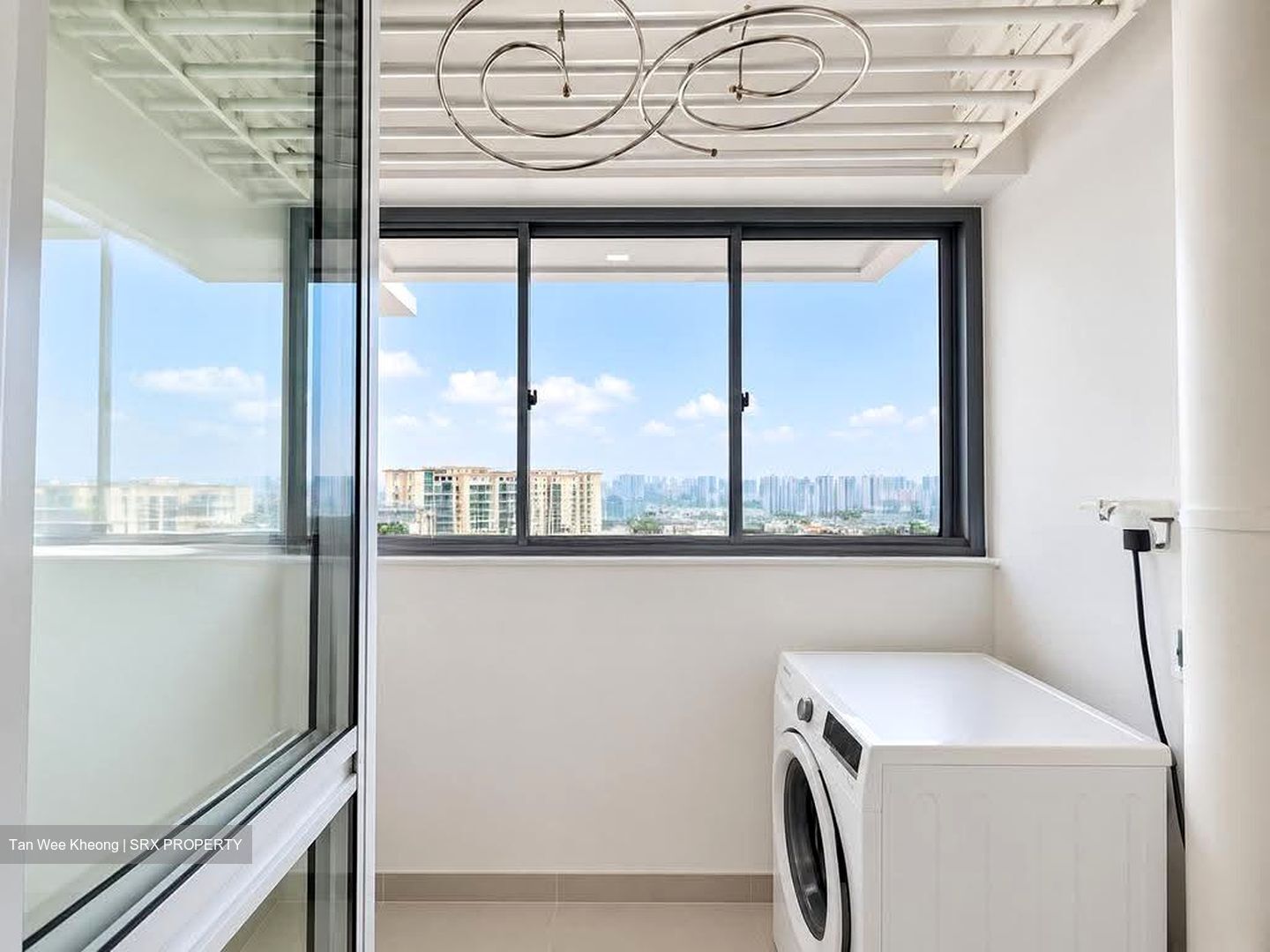 Blk 53 Forfar Heights (Queenstown), HDB 3 Rooms #625075191